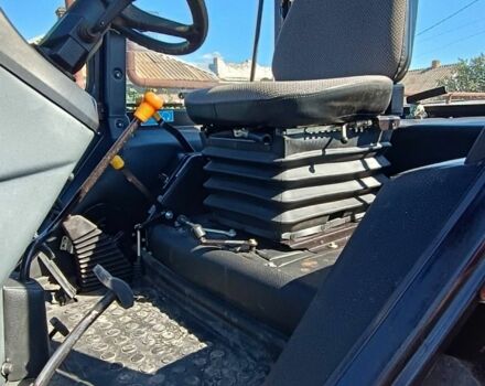 МТЗ Другая, объемом двигателя 0 л и пробегом 0 тыс. км за 23500 $, фото 2 на Automoto.ua
