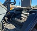 МТЗ Другая, объемом двигателя 0 л и пробегом 0 тыс. км за 23500 $, фото 2 на Automoto.ua