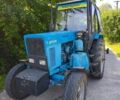 МТЗ Інша, об'ємом двигуна 4.45 л та пробігом 334 тис. км за 5004 $, фото 1 на Automoto.ua