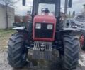 МТЗ Другая, объемом двигателя 0 л и пробегом 2 тыс. км за 28000 $, фото 1 на Automoto.ua