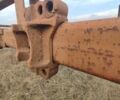МТЗ Другая, объемом двигателя 0 л и пробегом 1000 тыс. км за 35000 $, фото 17 на Automoto.ua
