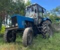 МТЗ Другая, объемом двигателя 4.75 л и пробегом 0 тыс. км за 5500 $, фото 1 на Automoto.ua
