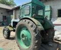 МТЗ Інша, об'ємом двигуна 0 л та пробігом 0 тис. км за 1490 $, фото 5 на Automoto.ua