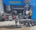 МТЗ Інша, об'ємом двигуна 0 л та пробігом 150 тис. км за 24000 $, фото 4 на Automoto.ua