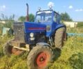 МТЗ Другая, объемом двигателя 0 л и пробегом 0 тыс. км за 2999 $, фото 1 на Automoto.ua