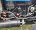 МТЗ Інша 2020 у Васильковке на Automoto.ua МТЗ Інша, об'ємом двигуна 4.7 л та пробігом 2 тис. км за 25000 $, фото 6 на Automoto.ua