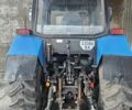 МТЗ Другая, объемом двигателя 4.75 л и пробегом 3 тыс. км за 30000 $, фото 3 на Automoto.ua