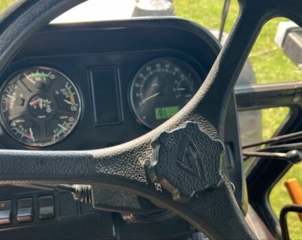 МТЗ Другая, объемом двигателя 0 л и пробегом 0 тыс. км за 25200 $, фото 15 на Automoto.ua