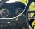 МТЗ Другая, объемом двигателя 0 л и пробегом 0 тыс. км за 25200 $, фото 15 на Automoto.ua