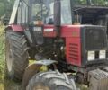 МТЗ Інша, об'ємом двигуна 0 л та пробігом 3 тис. км за 15013 $, фото 3 на Automoto.ua