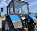 МТЗ Другая, объемом двигателя 7 л и пробегом 3 тыс. км за 28000 $, фото 3 на Automoto.ua
