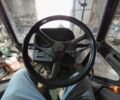 МТЗ Другая, объемом двигателя 4.75 л и пробегом 0 тыс. км за 20176 $, фото 7 на Automoto.ua