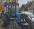 МТЗ Інша 2020 у Васильковке на Automoto.ua МТЗ Інша, об'ємом двигуна 4.7 л та пробігом 2 тис. км за 25000 $, фото 2 на Automoto.ua