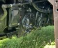 МТЗ Другая, объемом двигателя 0 л и пробегом 0 тыс. км за 25200 $, фото 6 на Automoto.ua