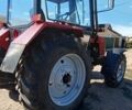 МТЗ Другая, объемом двигателя 0 л и пробегом 0 тыс. км за 23500 $, фото 4 на Automoto.ua