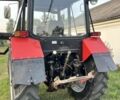 МТЗ Другая, объемом двигателя 4.8 л и пробегом 2 тыс. км за 19000 $, фото 2 на Automoto.ua