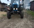 МТЗ Інша, об'ємом двигуна 0 л та пробігом 150 тис. км за 24000 $, фото 1 на Automoto.ua