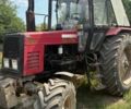 МТЗ Інша, об'ємом двигуна 0 л та пробігом 3 тис. км за 15013 $, фото 1 на Automoto.ua