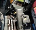 МТЗ Другая, объемом двигателя 0 л и пробегом 0 тыс. км за 25200 $, фото 16 на Automoto.ua