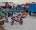 МТЗ Другая, объемом двигателя 0 л и пробегом 1 тыс. км за 2300 $, фото 3 на Automoto.ua