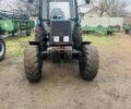МТЗ Другая, объемом двигателя 0 л и пробегом 3 тыс. км за 20750 $, фото 1 на Automoto.ua