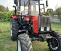 МТЗ Другая, объемом двигателя 4.8 л и пробегом 2 тыс. км за 19000 $, фото 4 на Automoto.ua