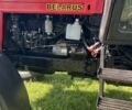 МТЗ Другая, объемом двигателя 0 л и пробегом 0 тыс. км за 25200 $, фото 5 на Automoto.ua