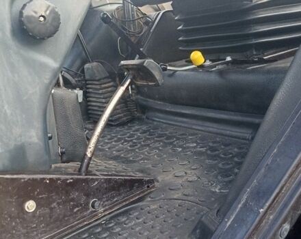 МТЗ Інша, об'ємом двигуна 4.75 л та пробігом 1 тис. км за 22815 $, фото 11 на Automoto.ua