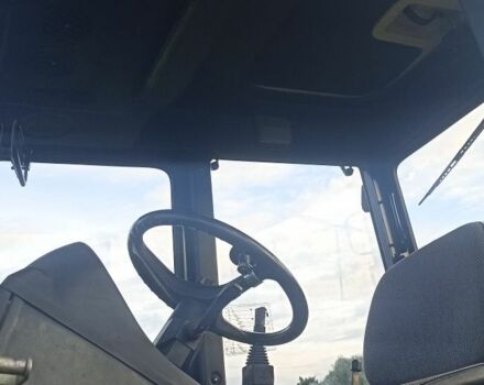 МТЗ Другая, объемом двигателя 4.75 л и пробегом 1 тыс. км за 22614 $, фото 10 на Automoto.ua