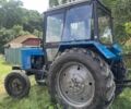 МТЗ Другая, объемом двигателя 4.75 л и пробегом 0 тыс. км за 5500 $, фото 1 на Automoto.ua