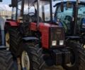МТЗ Другая 2020 в Теребовле на Automoto.ua МТЗ Другая, объемом двигателя 0 л и пробегом 1 тыс. км за 21500 $, фото 3 на Automoto.ua