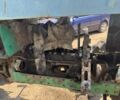 МТЗ Інша, об'ємом двигуна 0 л та пробігом 0 тис. км за 1490 $, фото 3 на Automoto.ua
