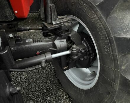 МТЗ Другая, объемом двигателя 0 л и пробегом 0 тыс. км за 29200 $, фото 9 на Automoto.ua