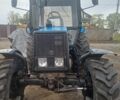 МТЗ Інша, об'ємом двигуна 0 л та пробігом 0 тис. км за 25636 $, фото 1 на Automoto.ua
