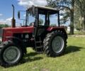 МТЗ Другая, объемом двигателя 0 л и пробегом 0 тыс. км за 25200 $, фото 4 на Automoto.ua