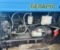 МТЗ Другая, объемом двигателя 0 л и пробегом 3 тыс. км за 20750 $, фото 3 на Automoto.ua