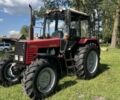 МТЗ Другая, объемом двигателя 0 л и пробегом 0 тыс. км за 25200 $, фото 3 на Automoto.ua