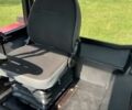 МТЗ Другая, объемом двигателя 0 л и пробегом 0 тыс. км за 25200 $, фото 11 на Automoto.ua