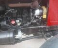 МТЗ Другая, объемом двигателя 0 л и пробегом 1 тыс. км за 18268 $, фото 6 на Automoto.ua