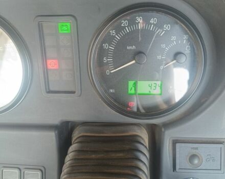 МТЗ Другая, объемом двигателя 0 л и пробегом 0 тыс. км за 23500 $, фото 1 на Automoto.ua