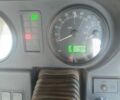 МТЗ Другая, объемом двигателя 0 л и пробегом 0 тыс. км за 23500 $, фото 1 на Automoto.ua