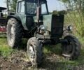 МТЗ Інша, об'ємом двигуна 0 л та пробігом 180 тис. км за 5600 $, фото 1 на Automoto.ua