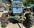 МТЗ Інша, об'ємом двигуна 0 л та пробігом 0 тис. км за 1490 $, фото 1 на Automoto.ua