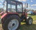 МТЗ Другая, объемом двигателя 0 л и пробегом 0 тыс. км за 21000 $, фото 2 на Automoto.ua