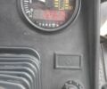 МТЗ Другая, объемом двигателя 0 л и пробегом 1 тыс. км за 18268 $, фото 8 на Automoto.ua