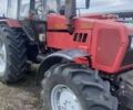 МТЗ Другая, объемом двигателя 0 л и пробегом 2 тыс. км за 28000 $, фото 2 на Automoto.ua