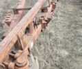 МТЗ Другая, объемом двигателя 0 л и пробегом 1000 тыс. км за 35000 $, фото 20 на Automoto.ua