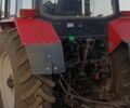 МТЗ Другая, объемом двигателя 0 л и пробегом 0 тыс. км за 20000 $, фото 3 на Automoto.ua