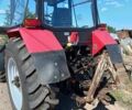 МТЗ Другая, объемом двигателя 0 л и пробегом 0 тыс. км за 23500 $, фото 5 на Automoto.ua