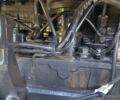МТЗ Другая, объемом двигателя 9.2 л и пробегом 1 тыс. км за 21000 $, фото 10 на Automoto.ua